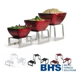 Showcase serving dish BHS-HoReCa BHS440301