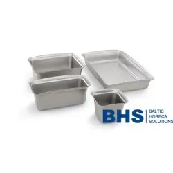 GN container M BHS-HoReCa BHS440310