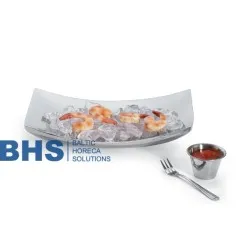 Showcase serving dish BHS-HoReCa BHS440350