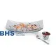 Showcase serving dish BHS-HoReCa BHS440351