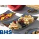 Showcase serving dish BHS-HoReCa BHS440351