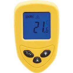 Thermometer Stalgast 620711