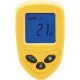 Thermometer Stalgast 620711