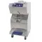 Ice cream machine STAFF Ice system 1959 BFE1000W