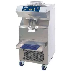 Ice cream machine STAFF Ice system 1959 BFE400A