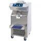 Ice cream machine STAFF Ice system 1959 BFE600A