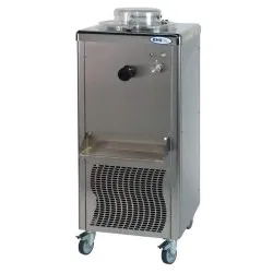 Ice cream machine STAFF Ice system 1959 BFM10A