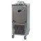 Ice cream machine STAFF Ice system 1959 BFM10A