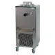 Ice cream machine STAFF Ice system 1959 BFM10A