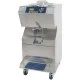 Ice cream machine STAFF Ice system 1959 BFX1000