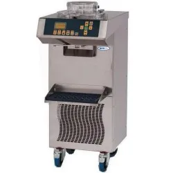 Ice cream machine STAFF Ice system 1959 BTX150A