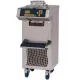 Ice cream machine STAFF Ice system 1959 BTX150A