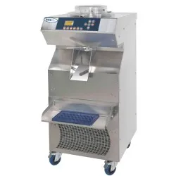 Ice cream machine STAFF Ice system 1959 BFX400