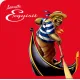 Coffee Lucaffe V1123