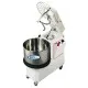 Dough mixer PIZZA GROUP P01IR03021
