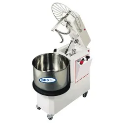 Dough mixer PIZZA GROUP P01IR03026