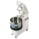 Dough mixer PIZZA GROUP P01IR03026