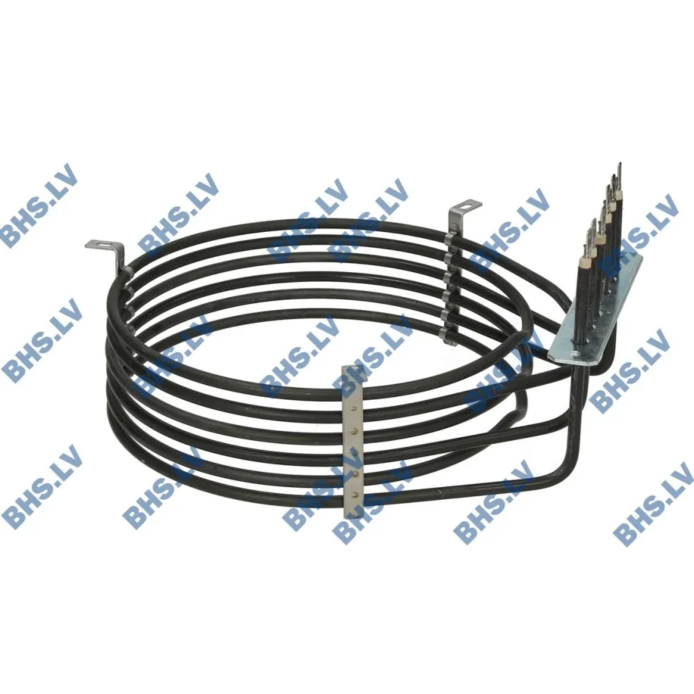 Heating element LF L3756010