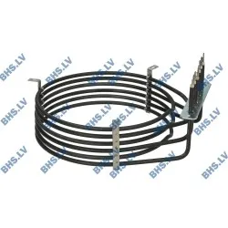 Heating element LF L3756010