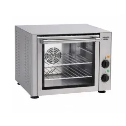 Convection oven Roll grill 777264