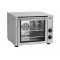 Convection oven Roll grill 777264