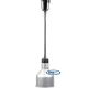 Food service area lamp Stalgast 692600