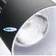 Food service area lamp Stalgast 692611