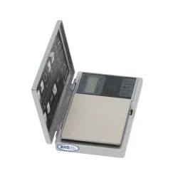 Scale LF L1017002
