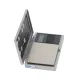 Scale LF L1017002