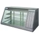 Countertop display cabinet UNIS COOL 104L110