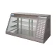 Countertop display cabinet UNIS COOL 104L110