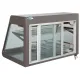 Countertop display cabinet UNIS COOL 104R100