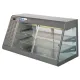 Countertop display cabinet UNIS COOL 104R100