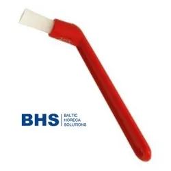 Group cleaning brush for coffee machines LF L1384014