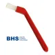 Group cleaning brush for coffee machines LF L1384014