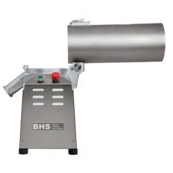 Bread slicer ROLLMATIC BM11