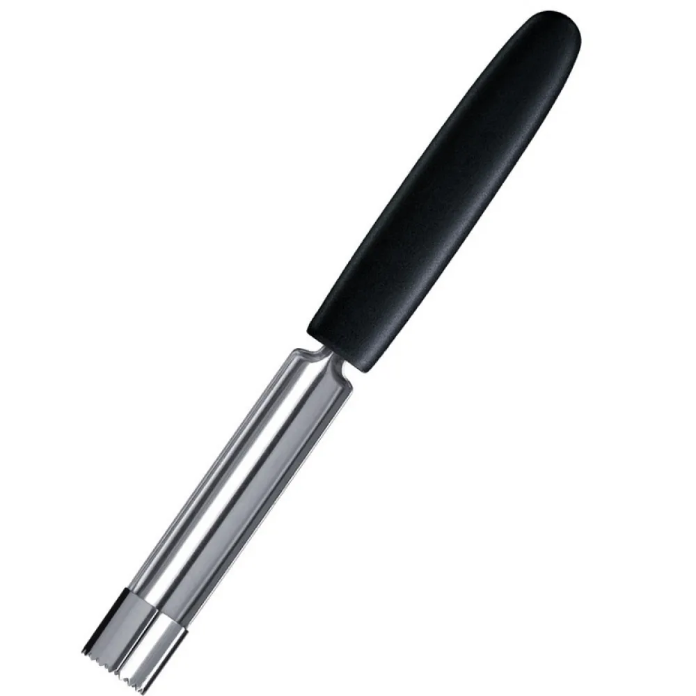Grater Stalgast 334114