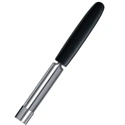 Grater Stalgast 334114