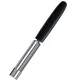 Grater Stalgast 334114
