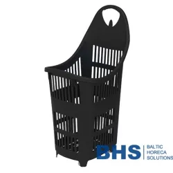 Shopping basket and trolley BOND1270