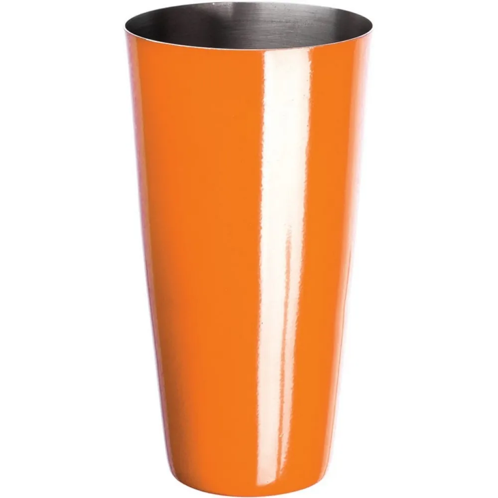 Cocktail shaker Stalgast 476002