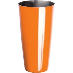 Cocktail shaker Stalgast 476002