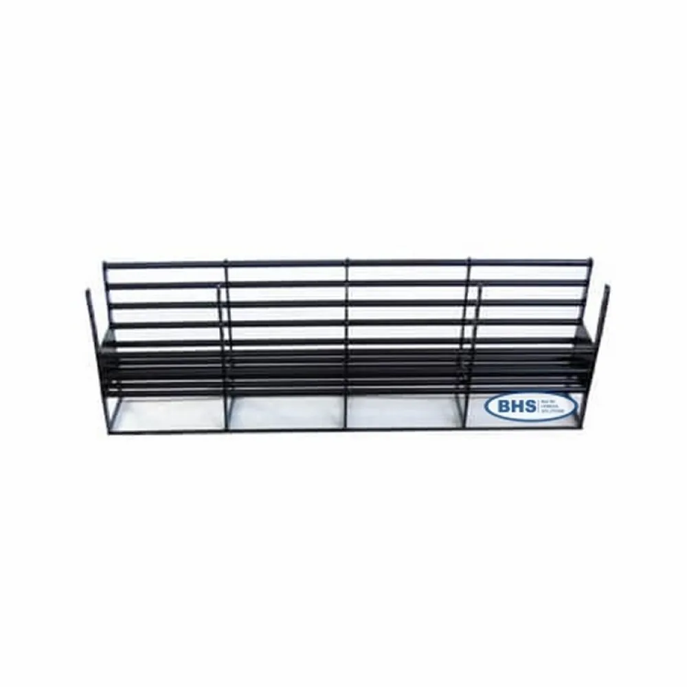 Charcoal pan for chicken grills Elangrill BRAZ