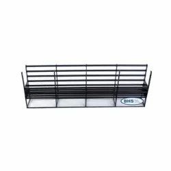 Charcoal pan for chicken grills Elangrill BRAZ