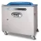 Chamber vacuum unit ORVED BHSB30