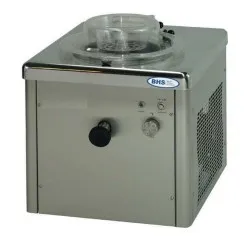 Ice cream machine STAFF Ice system 1959 BTM5A