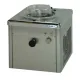 Ice cream machine STAFF Ice system 1959 BTM5A
