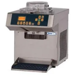 Ice cream machine STAFF Ice system 1959 BTX150A