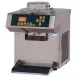 Ice cream machine STAFF Ice system 1959 BTX150A