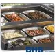 GN container M BHS-HoReCa BHS440311